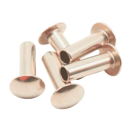 image_6722eeb6-1c45-4d32-a716-e62445c16091