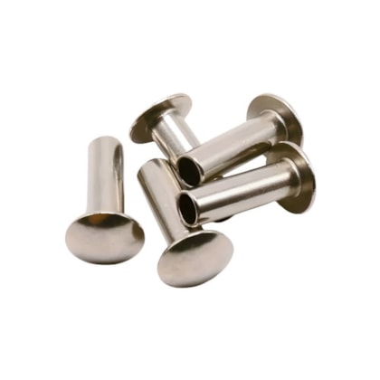 image_3a891433-9e09-4ccd-afee-1e7c09ad902f