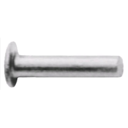 image_1bd25865-0fa5-4b7f-97fc-da0321641945