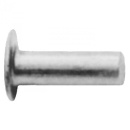 image_8e0fa49f-b9f0-41d0-97c7-7b491c20fa48