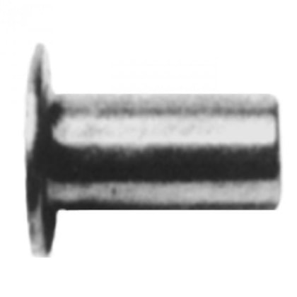 image_f2a12ebb-40d0-4be3-a17e-5defe866c86c