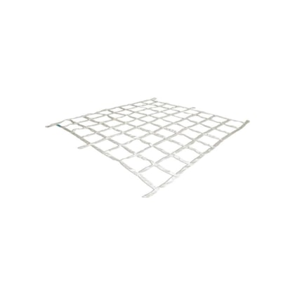 image_70aff2fc-df88-4ae4-8a19-c06e61f8977c