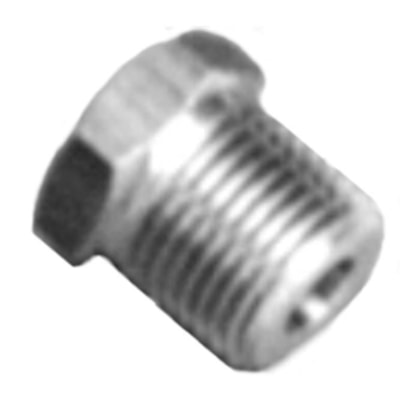 image_4006965b-e6fe-4b1b-8f58-8bfdb79765b9