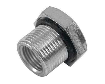 349854.jpg?w=420&h=420&v=no-value