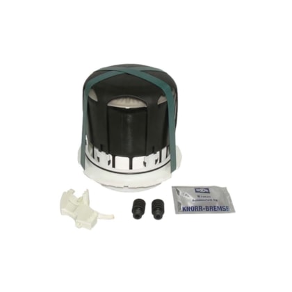 image_d7288d6c-81ac-4841-8b18-25418ead6c22