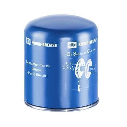 image_4c8f5341-6f20-444b-be0f-0a7c280ea01b