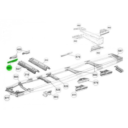 image_e74e309c-a1a8-4447-bcf5-561e74ae90e4