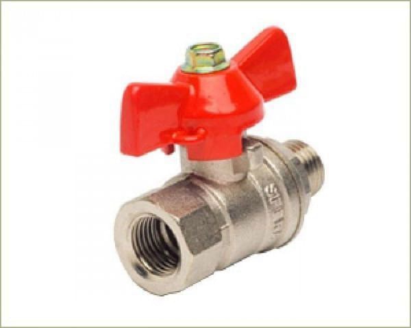 348861.jpg?w=1000&h1000