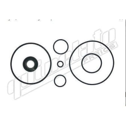 image_515d0742-4a68-4f8d-84f0-1c05882d7b29