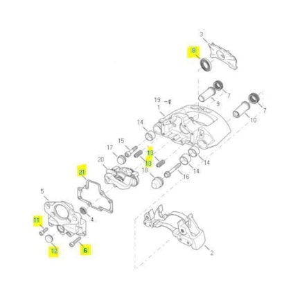 image_e3b8248e-2c8e-4f95-b528-5998ce842d19