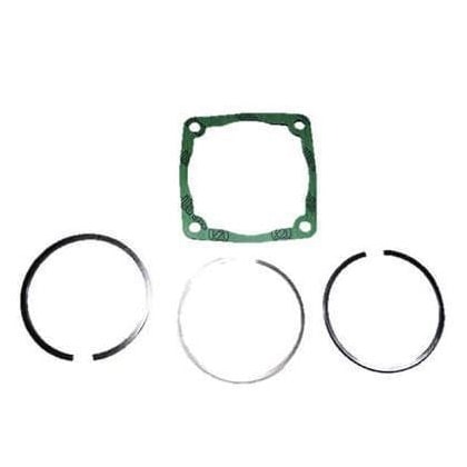 image_3ea43ec7-3649-4bf2-8505-643c5d7ad673