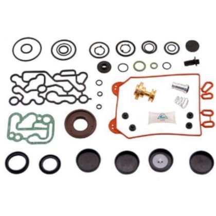 image_3ecda771-dcde-46e8-9f00-e3bc197554ff