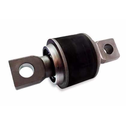 image_f06b3fa2-2b38-43c2-a668-b186f7e9abf4