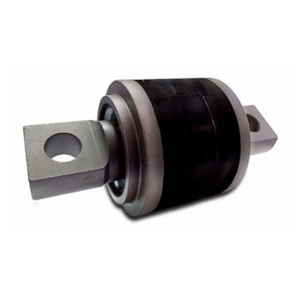 image_af26b981-bee6-483b-bc74-639ed35139ca