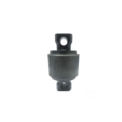 image_9833d4df-15c0-4f48-895b-dda09f7542d5