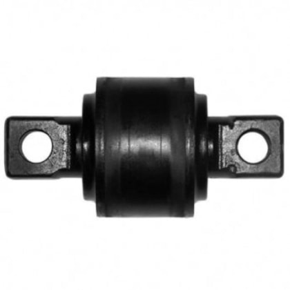 image_cf3004fc-c5c6-4bd5-81a8-724084e8fb5e