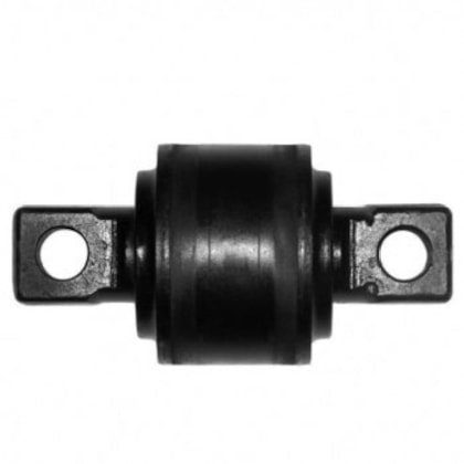 image_533a78fc-fe3b-435e-934c-7efeaa1a9bf5