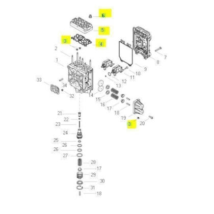 image_1b3f583e-9394-4a6d-8937-08f11f66ffb6