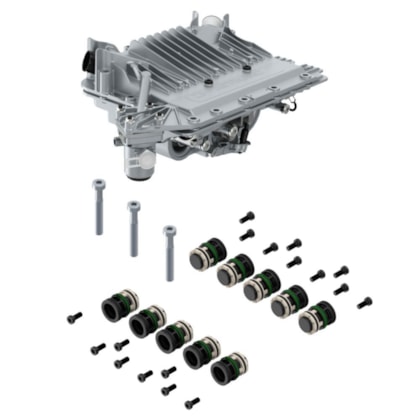 image_908fd25d-6c04-42a9-a51f-6a791c0bcb45