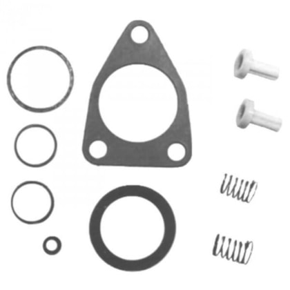 image_22480e55-c819-47c8-ac32-7d3b500b442d