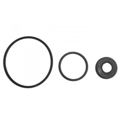 image_f2a78df9-c8e6-48ca-98b3-69c9ced2334c