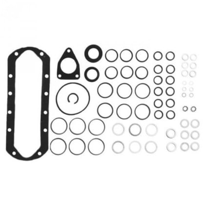 image_48df155e-5905-45f4-93b0-83695dc5a524