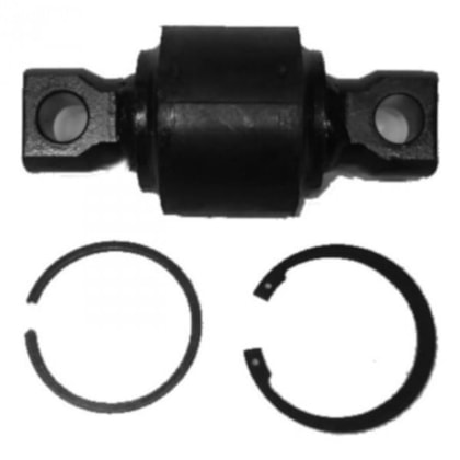 image_fa21d7a2-260a-414f-a6cc-9b29578b40b7