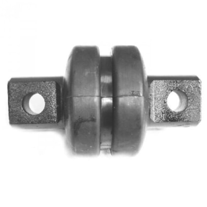 image_7f6a7bb0-b8a4-4be3-b9e6-70d13a82a15d