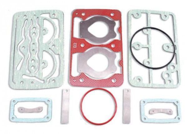 CQ2.CQ3×2 MANN-FILTER CUK 23 015-2 Filtro do ar de cabine Carvão ativado