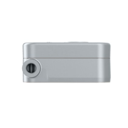 image_f09d91bd-fb58-4ab6-a99b-34d79c0e3199