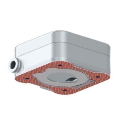 image_7def9025-7a01-4548-8e44-69139bba8941