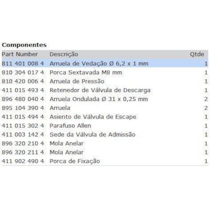 image_68052a36-ab4f-4854-a1c3-73ed1b551259