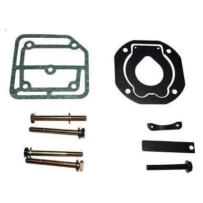 image_73088e15-bf0c-4212-a8a1-be527c504427