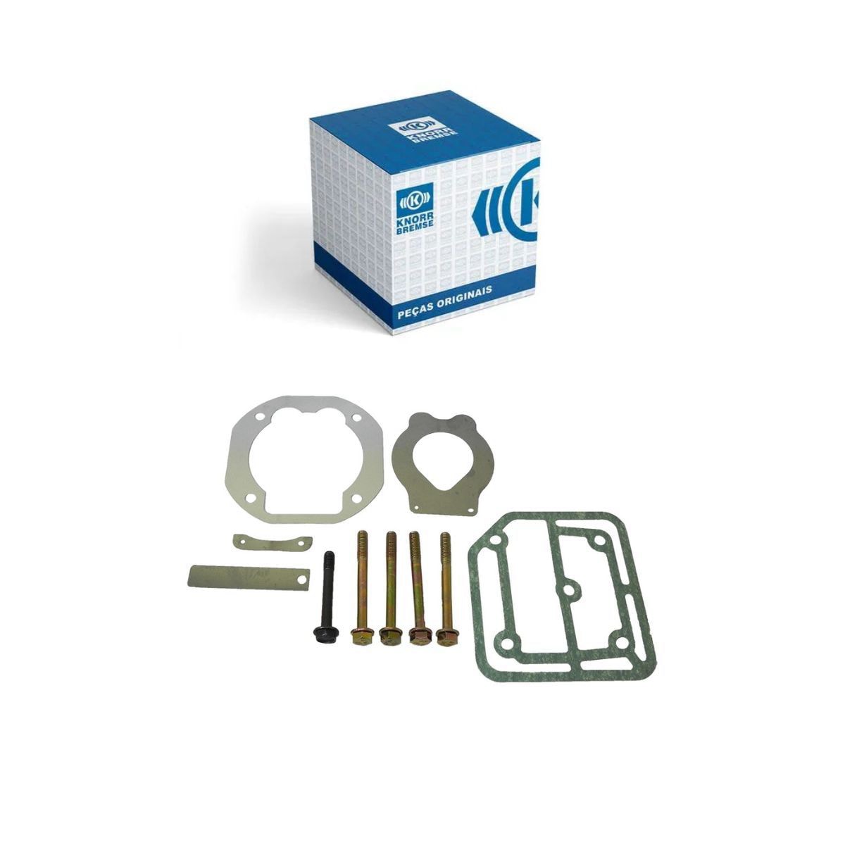 347739.jpg?w=420&h=420&v=no-value