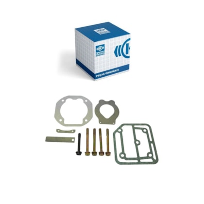 image_433c4baa-77c2-4e2d-a1a2-0a99f18cb8b3