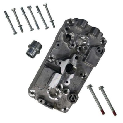 image_df867eed-27ee-4993-a317-2491925063ed