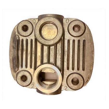 image_6a448d68-3db0-433f-80ac-97033b2b26c8