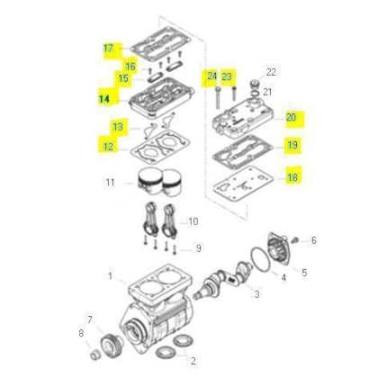 image_287ffeed-07be-496a-bf8f-361f7c49727a