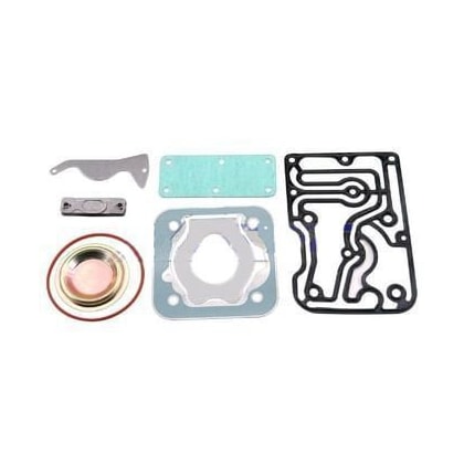 image_d2f9d157-a008-4ecd-8322-a462a0cf9786