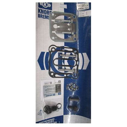 image_83adc910-dac8-4e4c-9860-e17746b8bf3d