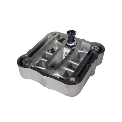 image_4364c012-0e76-41cc-9d5c-1d6e83fca8ac