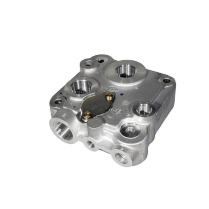 image_dd0bcbb0-1ee4-4ba4-b286-837b4c6e5d64