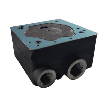 image_d4854e13-e145-493d-ab6b-5b37313a027d