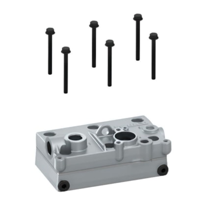 image_d8b413a1-bb1f-4cee-b96a-c7d11e43dc6a