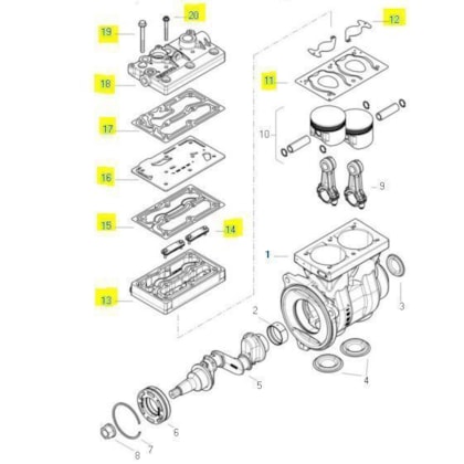 image_9b06346c-39ea-4990-ba64-221d86fdf545