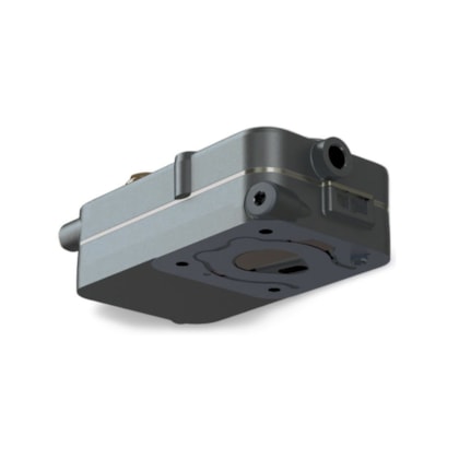 image_15062094-c4f8-466d-b70c-b7281fc8c91b