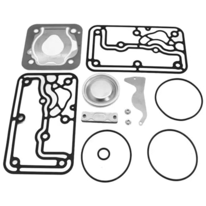 image_97a31f18-18d8-4a6c-8d03-bc87c0da99e3