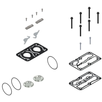 image_a5812e93-056d-4e02-a611-8070287696c1