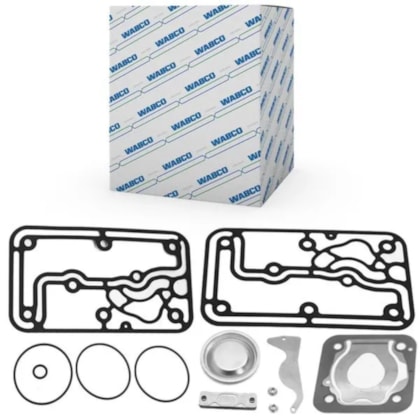 image_9fb82393-3ece-4c5d-a8dc-5ecd778c1a73