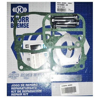 image_8899088a-34c2-4585-8dab-acd7f9bff653